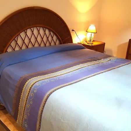 Apartment Maria Planta Calella De Palafrugell
